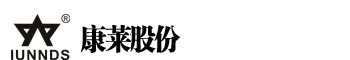 CD-S027-秋千-澳尼斯人娱乐官方网站(中国)有限公司-澳尼斯人娱乐官方网站(中国)有限公司